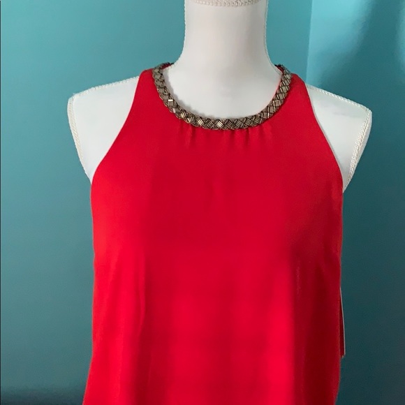 GIani Bini dress Medium - Picture 3 of 8